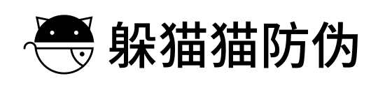 四川莱贝停车设备有限公司,家用立体车库,两柱立体停车设备,四柱简易升降停车位,俯仰机械车库租赁经营